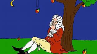 Image result for Doonesbury Cartoon Apple Newton