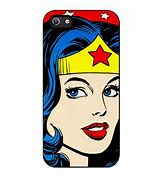 Image result for Green iPhone 5S Cases