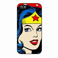 Image result for Waterproof iPhone 5S Cases