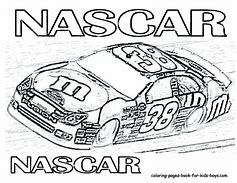 Image result for NASCAR/IndyCar