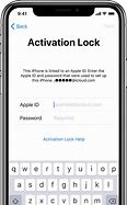 Image result for Remove Activation Lock On the Web If a Device Is Offline