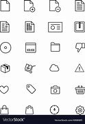 Image result for iOS and Android Icons