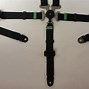 Image result for 8 Point Harness