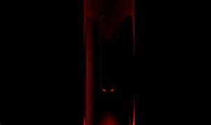 Image result for Product Red iPhone 8 Plus