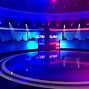 Image result for eSports Lights and Sound