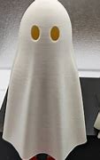 Image result for 3D Printed Ghost