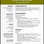 Image result for Recruiter Resume Example