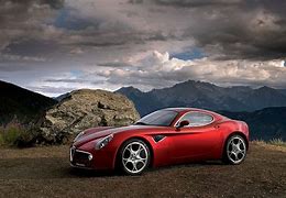 Image result for Alfa Romeo Wallpaper Line Up