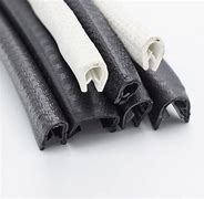 Image result for Plastic Edge Protector Trim