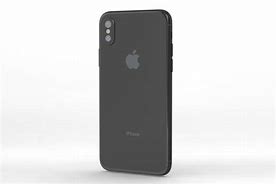 Image result for iPhone 8 Mini