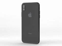 Image result for Amazon Phone 8