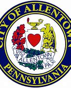 Image result for PA Allentown Pennsylvania