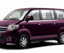 Image result for Daftar Harga Mobil Suzuki