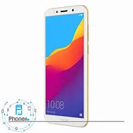 Image result for Huawei Honor L22
