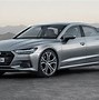 Image result for 2018 New Audi A7