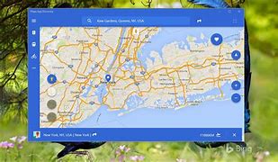Image result for Maps Apps for Free