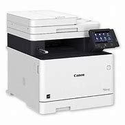Image result for Print Copy Scan Color Laser Printer