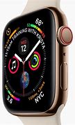 Image result for iPhone 15 with Watch