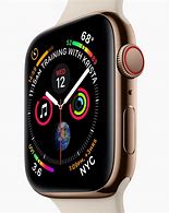 Image result for Apple Watch Apple Store