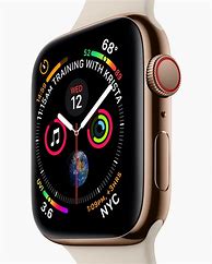 Image result for Apple iPhone 3 Watch