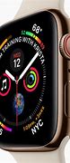 Image result for Apple's Watch Show 10