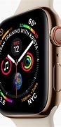 Image result for Apple Watch New Phone