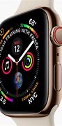 Image result for Apple 10 Watch