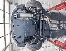 Image result for 2017 Toyota Corolla Underneath