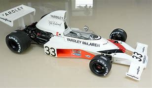 Image result for Tamiya 1 12 Model Cars