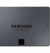 Image result for Samsung SSD 860 Qvo 1TB