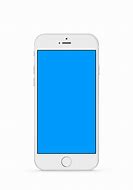 Image result for Coque iPhone Nouriture