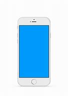 Image result for iPhone SE Sample Screen