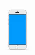 Image result for Authentic Phone Screen