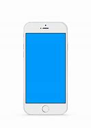 Image result for iPhone Full Screen Tempered Glass