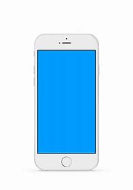 Image result for Printable iPhone Screen