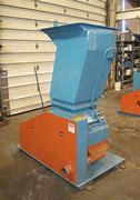 Image result for Plastic Machinery