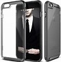 Image result for Heavy Duty iPhone 6 Case