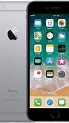 Image result for iPhone 6s Plus 64GB