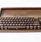 Image result for Antique Keyboard