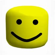 Image result for Creepy Face PNG Roblox
