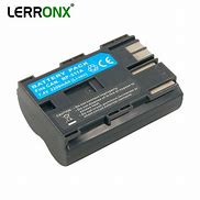Image result for Canon EOS 300D Battery