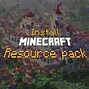 Image result for Bright Texture Pack