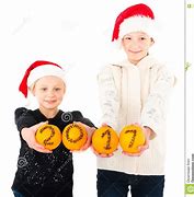 Image result for Happy New Year Teenagers
