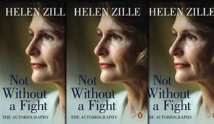 Image result for co_to_znaczy_zille