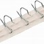 Image result for Adjustable Pinch Pleat Curtain Hooks