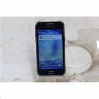 Image result for Verizon Samsung Galaxy J1