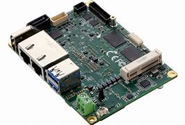 Image result for Intel Core I5 Motherboard