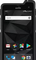 Image result for Xp8 Sonim Rugged Smartphone