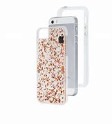 Image result for Apple iPhone SE Case Rose Gold