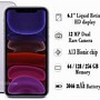 Image result for Show Me the New iPhone Colours